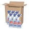 Spic And Span Cleaners & Detergents, Spray Bottle, Fresh, 6 PK 75353 - alternate 1